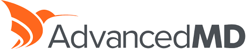 AdvancedMD Logo